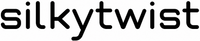 Silkytwist